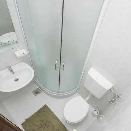 Apartamento Ester Rovinj
