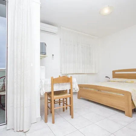 Apartamento Ester